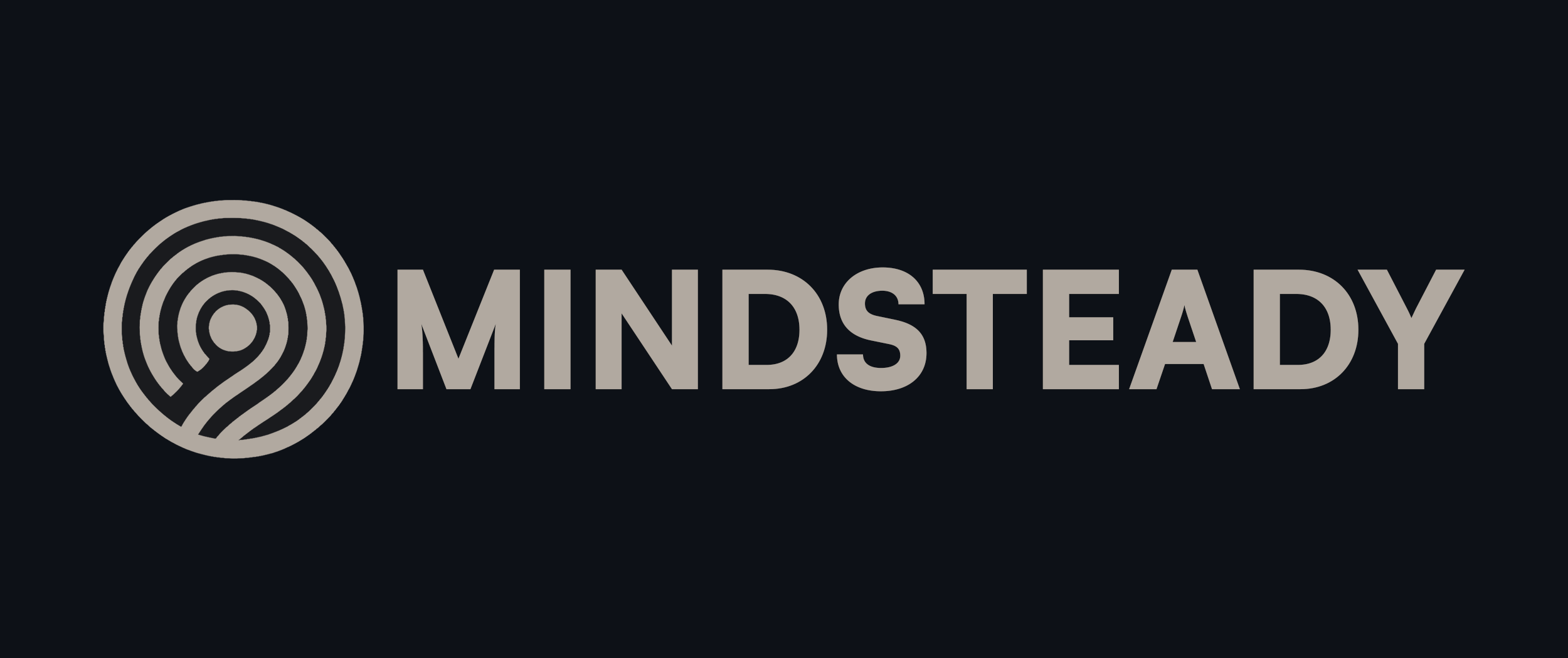MindSteady